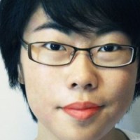 Christy Duan profile image