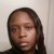 Profile picture of Jo