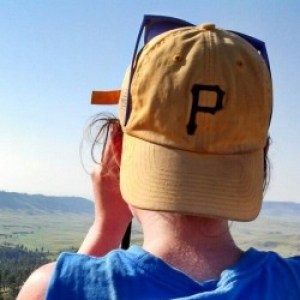 Profile picture of jean