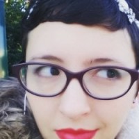 Dina profile image