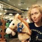 Profile picture of Jublelion