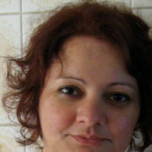 Profile picture of Lapinova