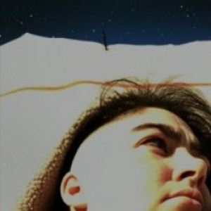 Profile picture of RCF