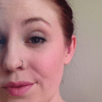 Profile picture of dana