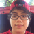 Profile picture of KLo