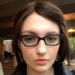 Profile picture of Olivia