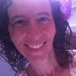 Profile picture of Genevieve