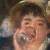 Profile picture of TJG