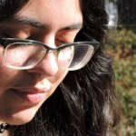 Profile picture of Martina