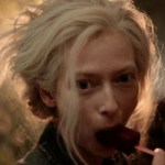 Profile picture of petitenid