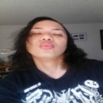 Profile picture of Milani Jace