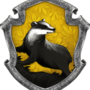 Profile gravatar of CD