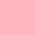 Profile picture of Megan