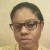 Profile picture of Martinelle