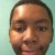 Profile picture of Zalika