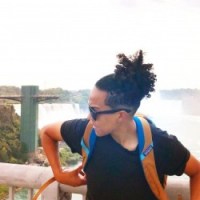 Bailey profile image