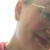 Profile picture of GirlProblem