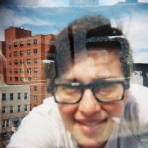 Profile picture of Megan