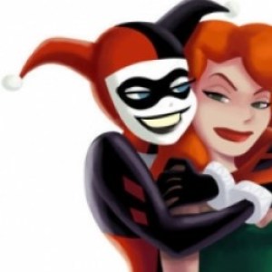 Profile picture of HarleyQuinnLover