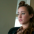 Profile picture of Erin