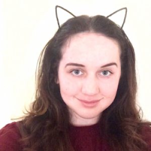 Profile picture of Kayla