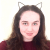 Profile picture of Kayla
