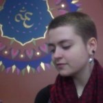 Profile picture of Beatrice