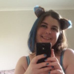 Profile picture of Thea
