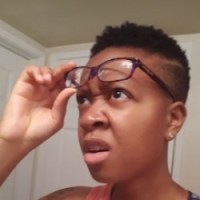 Brittney Williams profile image