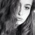 Profile picture of Lauren