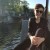Profile picture of _Freja_
