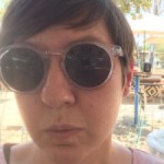 Profile picture of Heather