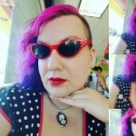 Profile picture of Shannon Tiare