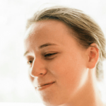 Profile picture of Sam