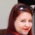Profile picture of slowlybecoming