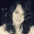 Profile picture of SharonArdente