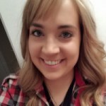 Profile picture of Audra