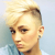Profile picture of Amber
