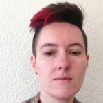 Profile picture of Catherine