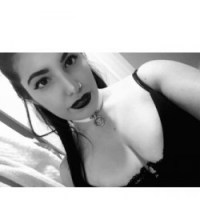Dayna Troisi profile image