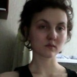 Profile picture of Alina