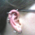 Profile picture of Violsva