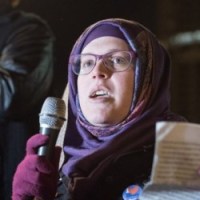 Mahdia Lynn profile image