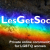 Profile picture of LesGetSocial