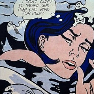 Profile picture of E