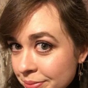 Profile picture of Chess