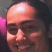 Jessica Vazquez profile image