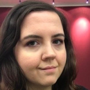 Profile picture of kaelen
