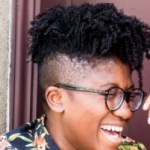 Profile picture of Doreen Pierre