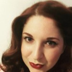 Profile picture of Leni